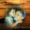 gracieramirez84